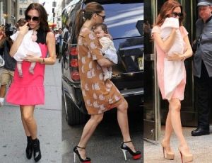 Victoria-Beckham-ossessionata-dalla-palestra-gia-in-forma